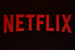 Netflix's third-quarter results beat expectations