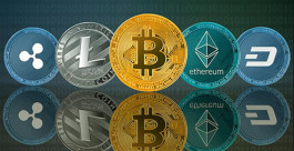 UAE Central Bank: We do not approve of dealing in cryptocurrencies at this time