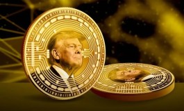 Trump's digital currency plunges 94% in a year amid a waning meme-coin frenzy