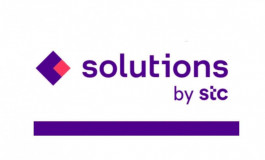 Solutions acquires 89.5% of Giza Systems