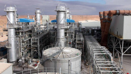 النفط يواصل الهبوط والخام الأمريكي بأدنى مستوى في 18 عاماً