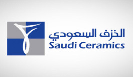 Saudi Ceramics profits fell 18% in the third quarter