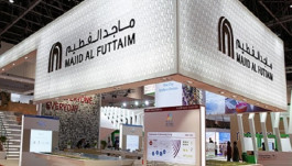 UAE grants Majid Al Futtaim preferential treatment after providing jobs to citizens
