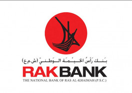 National Bank of Ras Al Khaimah