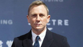 "جيمس بوند" يحرم أبناءه من ثروة بملايين الدولارات!