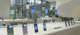Xiaomi's quarterly profits plummet 43% as memory chip costs soar