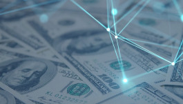 Korean Hashid launches a $ 110 million fund for Blockchain projects