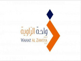 Oasis Zawiyah distributes million