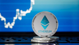 “Ethereum Merge” succeeds in “Killen” test, and one simple error