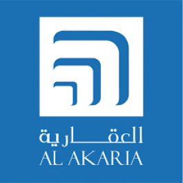 Real estate surprised the Saudi market