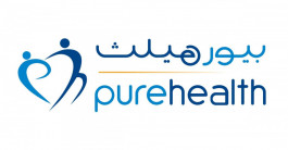 "Holding" establishes the largest health company in the Emirates