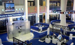 UAE losing companies "under the guillotine"