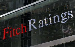Fitch affirms ADNOC Murban's rating with a stable outlook