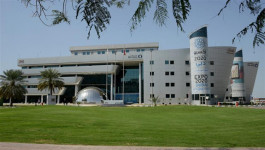 The percentage of "happiness" of Dubai Customs customers is close to 100% during 2018