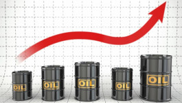Oil prices rise amid anticipation of the “OPEC +” decision