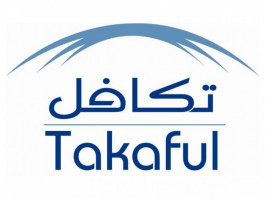AED 86 million Abu Dhabi National Takaful profit in 2018