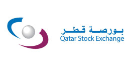 Qatar Stock Exchange launches a new electronic system for trading and monitoring that paves the way for the derivatives market