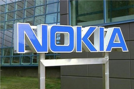 خسارة غير متوقعة لـ "نوكيا" في الربع الأول
