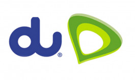 Foreigners are allowed to own 49% of "Etisalat" and "Du" shares