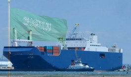 4.4 مليار دولار فائضا تجاريا بالسعودية خلال أكتوبر