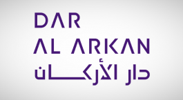 Dar Al-Arkan intends to issue 3-year dollar sukuk