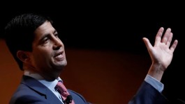 قرار الفدرالي غداً وأول اختبار لكيفن وارش: الفائدة محسومة تقريباً.. لكن الرسائل ستحدد مصير الأسواق