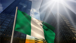 Nigeria plans to launch a digital currency in October