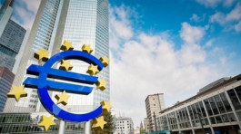 Eurozone sees reluctance in retail sales in August