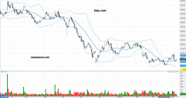 سهم أسلاك (1301)
