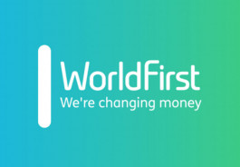 افتتاح مكتب إقليمي جديد لـ "ورلد فيرست" فى دبي