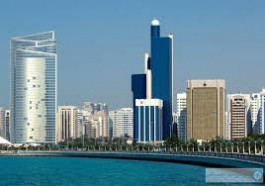 Abu Dhabi hotels increase their revenues during December