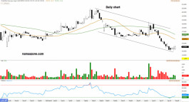 سهم الإعادة (8200) - 08 مايو