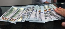 الدولار يرتفع مع تقييم بيانات الوظائف الأمريكية وترقب بيانات التضخم