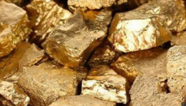 829 مليون دولار مبيعـات ذهب منجم السكـري في مصر خلال 2020