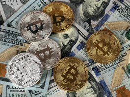 Cryptocurrencies decline with anticipation of US inflation data