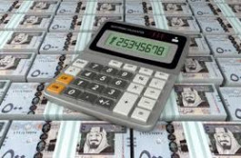 8 مليار ريال زيادة بتمويلات المصارف السعودية لصادرات القطاع الخاص  