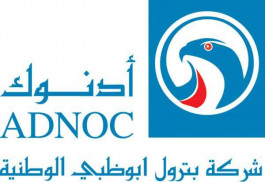 ADNOC acquires stake