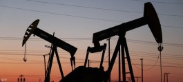 Brent crude price nears $100 a barrel following attacks in the Middle East