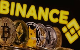 Binance confirms the safety of customer assets as MiCA rules come into effect in the European Union