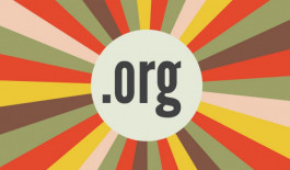 «إيثوز كابيتال» تعتزم الاستحواذ على «دوت أورج»