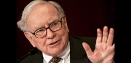 Rein Buffett Real Estate Brokerage Middle East