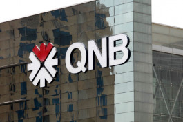 QNB: Distributing 5.5 billion riyals to shareholders for 2018