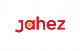 Jahez achieves a 195% jump in its annual profits