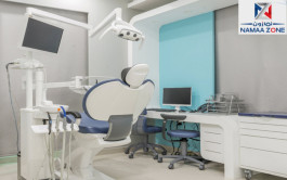 Dallah profits for the annual health services decline 52%