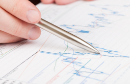 Speculators bearish dollar bets hit highest since Feb. 2013