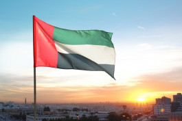 UAE and Saudi Arabia will impose value-added tax