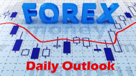 Forex Daily Technical Outlook - 30 November