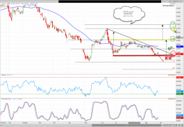 Dubai Investment share