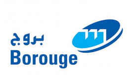 $83.4 billion in coverage for Borouge’s offering in Abu Dhabi