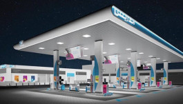 177 million riyals, “Al-Drees” profits in 2021